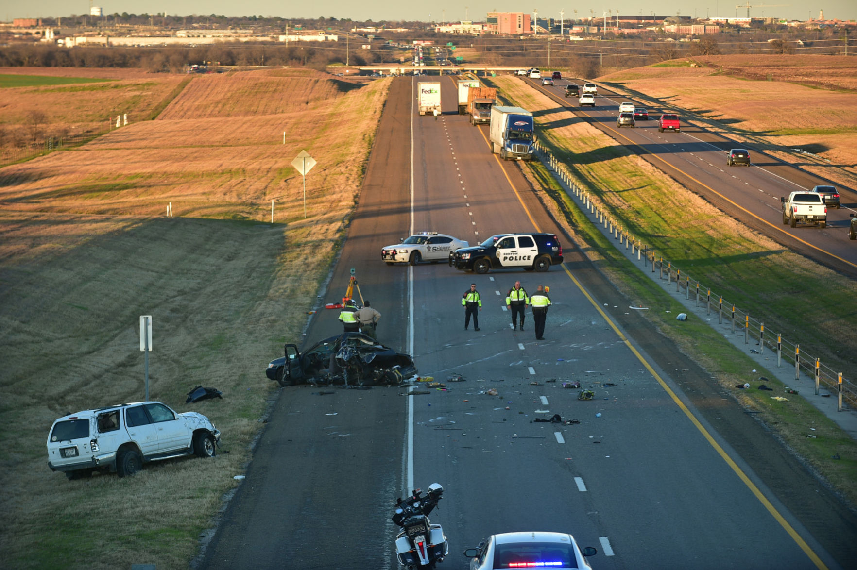 DRC_35W_Accident.jpg